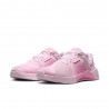 Nike Metcon 10 Rosa Rosa - Scarpe Palestra Donna