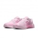 Nike Metcon 10 Rosa Rosa - Scarpe Palestra Donna