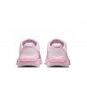 Nike Metcon 10 Rosa Rosa - Scarpe Palestra Donna