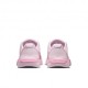 Nike Metcon 10 Rosa Rosa - Scarpe Palestra Donna