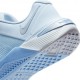 Nike Metcon 10 Blu Argento - Scarpe Palestra Donna