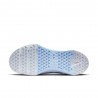 Nike Metcon 10 Blu Argento - Scarpe Palestra Donna