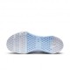 Nike Metcon 10 Blu Argento - Scarpe Palestra Donna