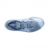 Nike Metcon 10 Blu Argento - Scarpe Palestra Donna