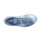 Nike Metcon 10 Blu Argento - Scarpe Palestra Donna