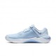 Nike Metcon 10 Blu Argento - Scarpe Palestra Donna