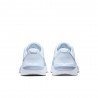 Nike Metcon 10 Blu Argento - Scarpe Palestra Donna