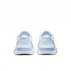 Nike Metcon 10 Blu Argento - Scarpe Palestra Donna