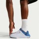 Nike Metcon 10 Bianco Azzurro - Scarpe Palestra Uomo