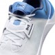 Nike Metcon 10 Bianco Azzurro - Scarpe Palestra Uomo