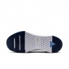 Nike Metcon 10 Bianco Azzurro - Scarpe Palestra Uomo