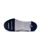 Nike Metcon 10 Bianco Azzurro - Scarpe Palestra Uomo