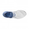 Nike Metcon 10 Bianco Azzurro - Scarpe Palestra Uomo