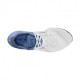Nike Metcon 10 Bianco Azzurro - Scarpe Palestra Uomo