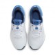 Nike Metcon 10 Bianco Azzurro - Scarpe Palestra Uomo