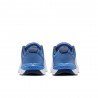 Nike Metcon 10 Bianco Azzurro - Scarpe Palestra Uomo