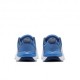 Nike Metcon 10 Bianco Azzurro - Scarpe Palestra Uomo