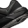 Nike Metcon 10 Nero Nero - Scarpe Palestra Uomo