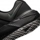 Nike Metcon 10 Nero Nero - Scarpe Palestra Uomo