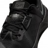 Nike Metcon 10 Nero Nero - Scarpe Palestra Uomo