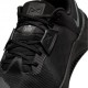 Nike Metcon 10 Nero Nero - Scarpe Palestra Uomo