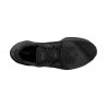 Nike Metcon 10 Nero Nero - Scarpe Palestra Uomo