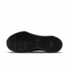 Nike Metcon 10 Nero Nero - Scarpe Palestra Uomo