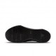 Nike Metcon 10 Nero Nero - Scarpe Palestra Uomo