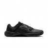 Nike Metcon 10 Nero Nero - Scarpe Palestra Uomo