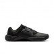 Nike Metcon 10 Nero Nero - Scarpe Palestra Uomo