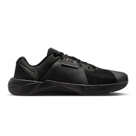 Nike Metcon 10 Nero Nero - Scarpe Palestra Uomo