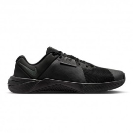 Nike Metcon 10 Nero Nero - Scarpe Palestra Uomo