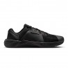 Nike Metcon 10 Nero Nero - Scarpe Palestra Uomo