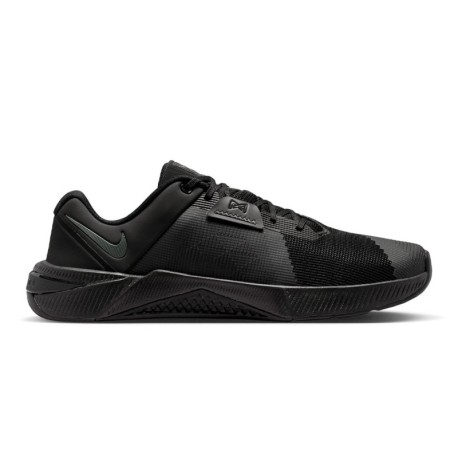 Nike Metcon 10 Nero Nero - Scarpe Palestra Uomo