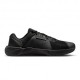Nike Metcon 10 Nero Nero - Scarpe Palestra Uomo