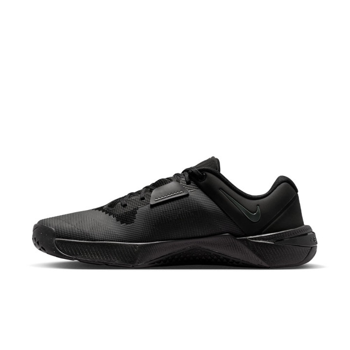 Nike Metcon 10 Nero Nero - Scarpe Palestra Uomo