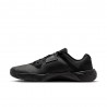 Nike Metcon 10 Nero Nero - Scarpe Palestra Uomo