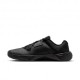 Nike Metcon 10 Nero Nero - Scarpe Palestra Uomo