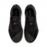Nike Metcon 10 Nero Nero - Scarpe Palestra Uomo