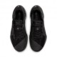 Nike Metcon 10 Nero Nero - Scarpe Palestra Uomo
