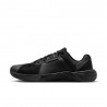Nike Metcon 10 Nero Nero - Scarpe Palestra Uomo