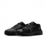 Nike Metcon 10 Nero Nero - Scarpe Palestra Uomo