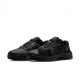 Nike Metcon 10 Nero Nero - Scarpe Palestra Uomo