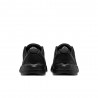 Nike Metcon 10 Nero Nero - Scarpe Palestra Uomo
