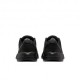 Nike Metcon 10 Nero Nero - Scarpe Palestra Uomo