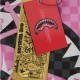 Sprayground Borsa Tote Panther On The Run Rosa