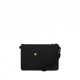 Sprayground Borsa Clutch Out Embossed Tooth Nero