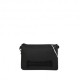 Sprayground Borsa Clutch Rip Revealing Check Nero