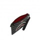 Sprayground Borsa Clutch Sharks In Paris Nero