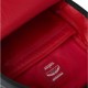 Sprayground Zaino Center Rip Check Gray